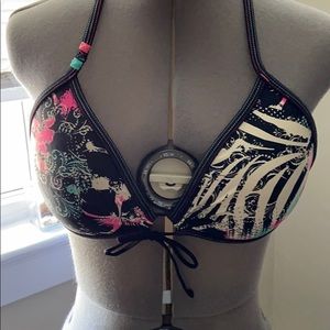 Body Glove XL baithing suit